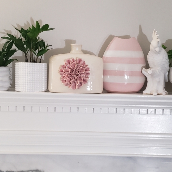 VASE - Picture 5 of 9